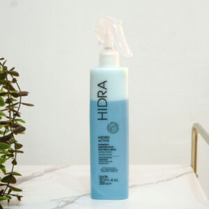 Tratamiento Hidratante Bifásico Hidra Hidro Active (300 ml)