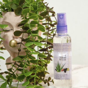 D'Conde Termic Spray (120 ml)