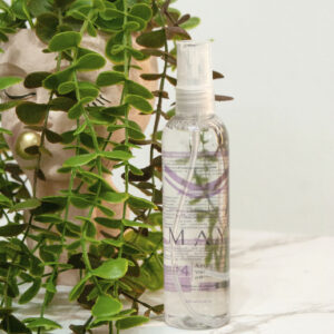 #4 Ampolleta | May Tecnología Capilar (100 ml)