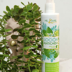 Loción Anticaída Nekane (300 ml)