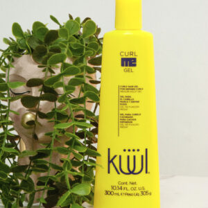 Küül Curl Me Gel (300 ml)